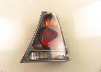 LAMPA PRAWA TYLNA BMW 3 Compact E46 6920238