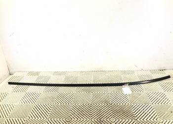 LISTWA DACHOWA LEWA MAZDA CX-5 2.2 175KM 11-17 PROFILE