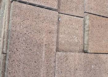 Kostka brukowa szlachetna