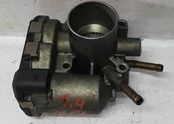 Przepustnica VW 1.4 MPI 030133062C