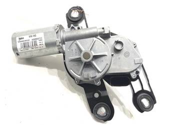 SILNIK WYCIERACZEK TYŁ VW GOLF VII 5G0955711 Hatchback NAPĘD