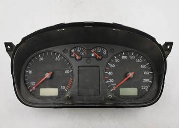 Licznik Zegary VW T4 2.5 TDI 7D0920803B 110.080.963/013
