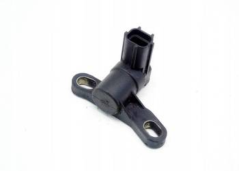 CZUJNIK WAŁU 1.8 16V MAZDA 5 6 GG GH GY MX5 3M6G-6C315-BA