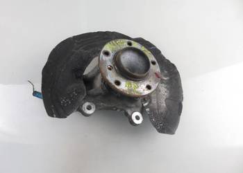 ZWROTNICA PIASTA PRZEDNIA PRAWA BMW X1 E84 6784866