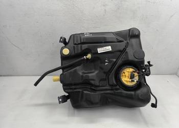 ZBIORNIK PALIWA POMPA FORD FOCUS MK3 LIFT F1F1-9H307-AB