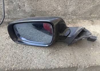 Lusterko lewe Audi A3 8L