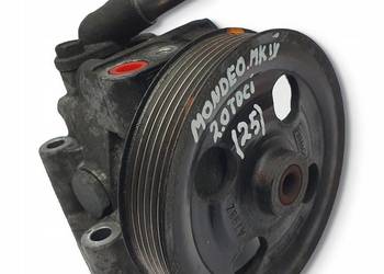 POMPA WSPOMAGANIA Ford Mondeo IV 2.0 TDCI 6G91-3A696-CD