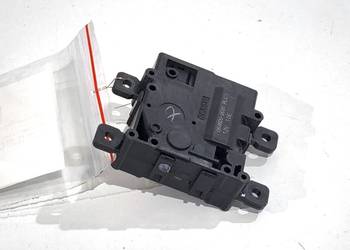 SILNIK NAGRZEWNICY TOYOTA 063800-2031 COROLLA E21