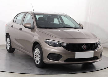 Fiat Tipo 1.4 16V