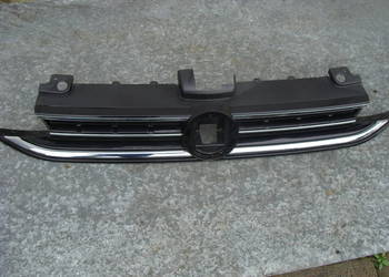 ATRAPA GRILL VW GOLF 7 SPORTSVAN 510853653H