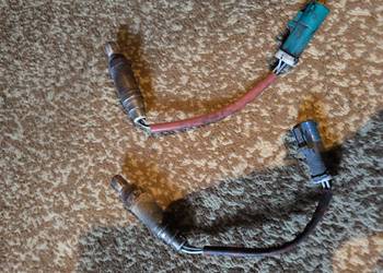 Części samochodowe do ford windstar z lat 99-03 6 pozycji