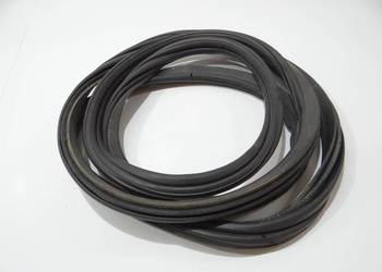 USZCZELKA KLAPY BAGAŻNIKA BMW X5 E70 LCI