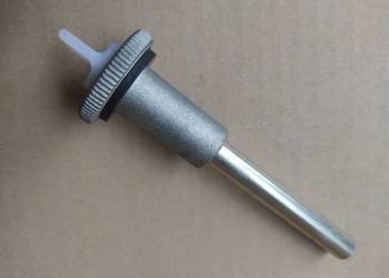 Korek denny MF Massey Ferguson