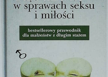 Pięć kłamstw w sprawach seksu i miłości