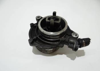 POMPA PODCIŚNIENIOWA VACUM WAKUM BMW E60 E61 256D2 7791232 (4822489)