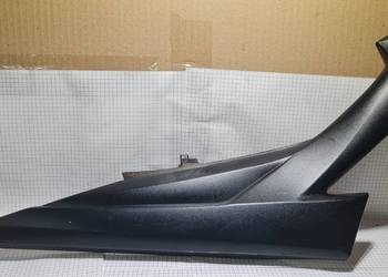 Suzuki GSR 600 wypełnienie lewe plastik OEM 47211-44GO