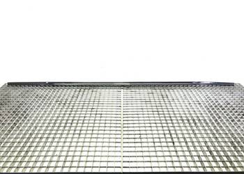 LISTWA PROGOWA PRAWY VW GOLF VII Hatchback OSŁONA PROGU, PRAWA