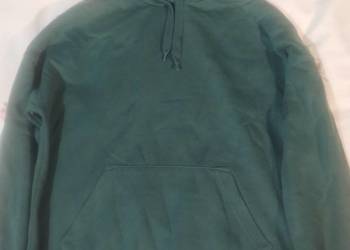 Bluza