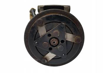 SPRĘŻARKA KLIMATYZACJI Citroen C3 II 1.4 VTI 9678656080 1367