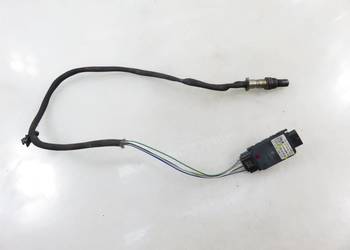 SONDA LAMBDA VW GOLF VII 1.6 TDI 04L907805DE 0281007327 0281007328