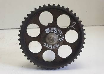 Opel Astra G 1.8 16V WAŁEK ROZRZĄDU SSĄCY