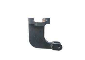 Uchwyt odciągu Case 225, 235, 250, 260, 280, 290, 310, 315,
