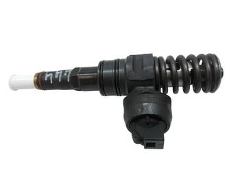 POMPOWTRYSKIWACZ 038130073AG 1.9 TDI VW Volkswagen Passat VI (2005-2010) B6