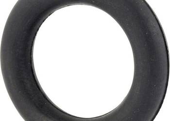 Pierścień zaczepu transportowego gumowy, pasuje do C-360 26900050551540