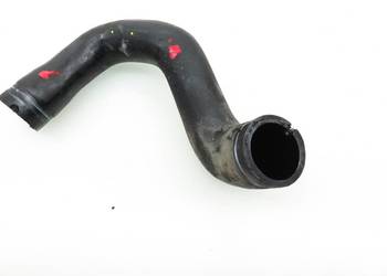 RURA INTERCOOLERA CITROEN NEMO 1.4 HDi 51780788