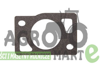 6005026615, 6005021636, R502814, R135896, DZ104137 USZCZELKA TERMOSTATU