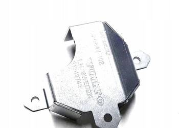 VOLVO XC90 XC60 S90 V90 zaslepka lewej klamki zewn