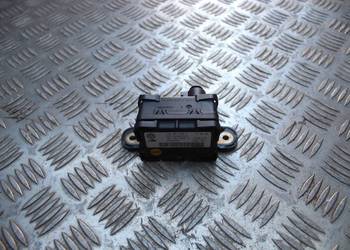 CZUJNIK SENSOR ESP VW GOLF V 7H0907655A