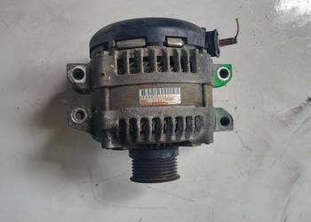 Alternator Grand Cherokee P04801835AC