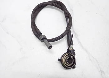 Ślimak Napęd Licznika Linka Prędkościomierz Aprilia Pegaso 650 91-97r