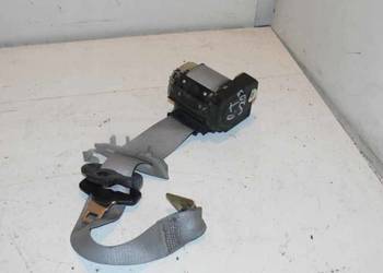 PAS PRAWY TYŁ MERCEDES W203 KOMBI  NUMER MAGAZYNOWY K 3234