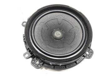 GŁOŚNIK KIA SPORTAGE V 96330-R2000 SUV AUDIO PRZEDNI, TYLNY