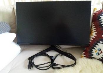 Sprzedam monitor Samsung 24"