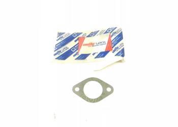 USZCZELKA PODSTAWY TERMOSTATU ALFA ROMEO 33 88-90 / 60777744