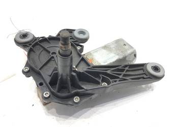 SILNIK WYCIERACZEK TYŁ CITROEN C5 I 53012412 Hatchback 01-05 NAPĘD