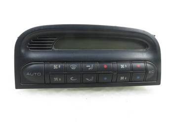 KLIMATRONIK VW SHARAN I 7M0907040BG