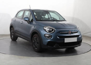 Fiat 500X 1.0 FireFly