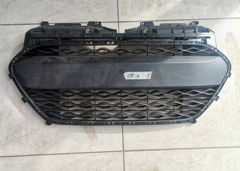 Atrapa grill kratka  zderzaka Hyundai I10 II  86569-B9000