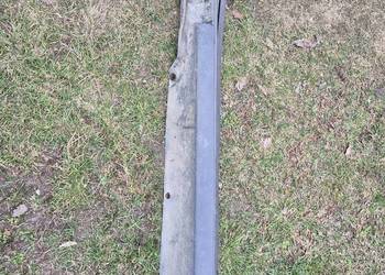 Listwa progu passat b5