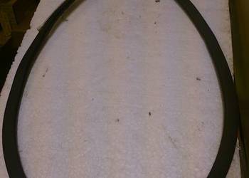 Uszczelka drzwi przesuwnych boczna /33026205036/ Lublin