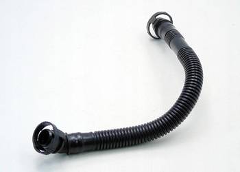 RURKA PRZEWÓD ODMY 1.8 2.0 i BMW 3 E46 318 CI TI N42 7503523