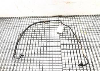 WĄŻ WSPOMAGANIA FORD MONDEO MK4 7G91-3A719-KE 2.0 140KM 07-15 PRZEWÓD