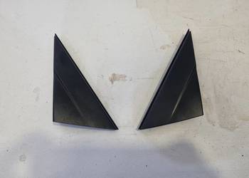 TROJKĄT LUSTERKA LEWY PRAWY  HYUNDAI TUCSON III 15-20