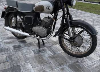 Shl M11 1966 Zarejestrowana
