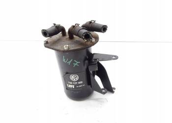 OBUDOWA FILTRA PALIWA VW PASSAT B7 SHARAN 7N TIGUAN 5N 7N0127400 2.0 TDI