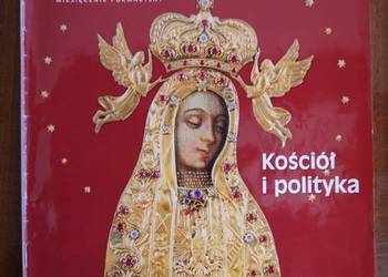 Różaniec - miesięcznik formacyjny - listopad 2014